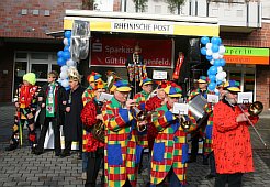 Sessionsstart 0350.jpg